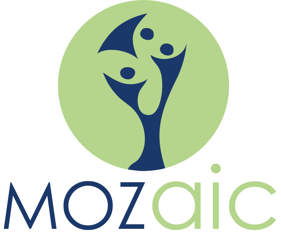MOZaic Upliftment